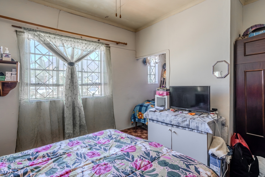 2 Bedroom Property for Sale in Bo Kaap Western Cape
